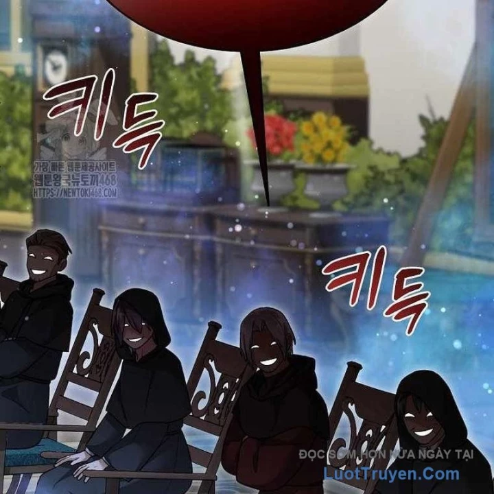 Người Mới Này Quá Mạnh Chapter 152 - 65