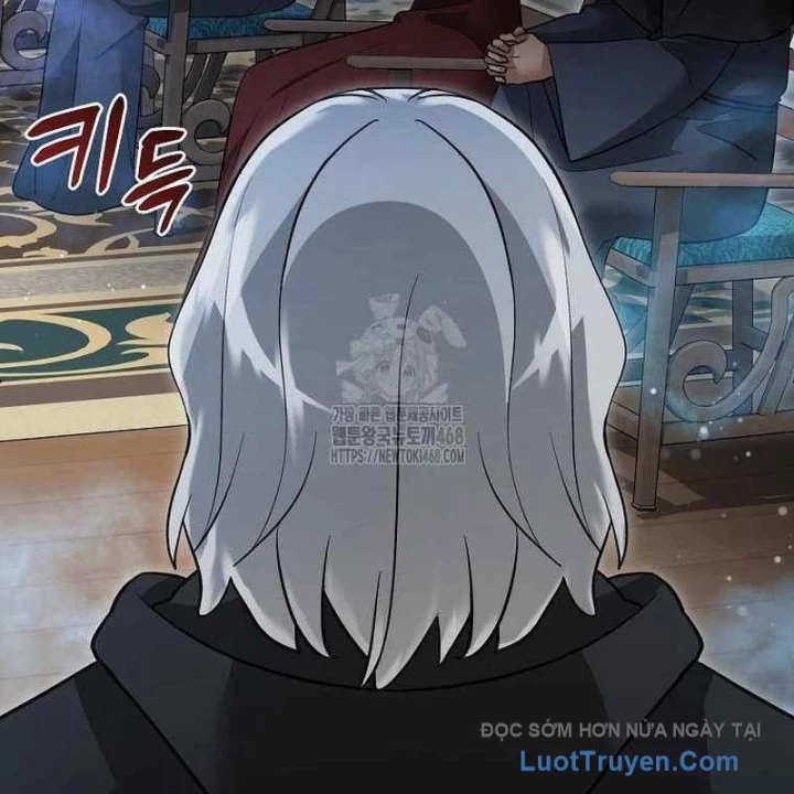 Người Mới Này Quá Mạnh Chapter 152 - 66