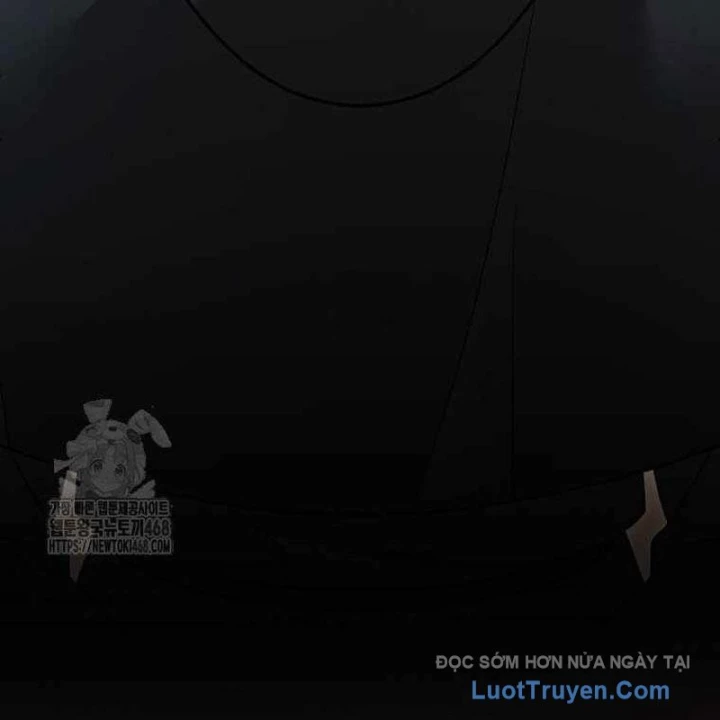 Người Mới Này Quá Mạnh Chapter 152 - 67