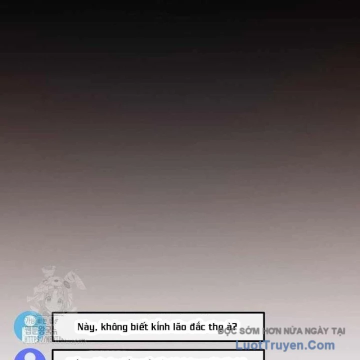 Người Mới Này Quá Mạnh Chapter 152 - 68