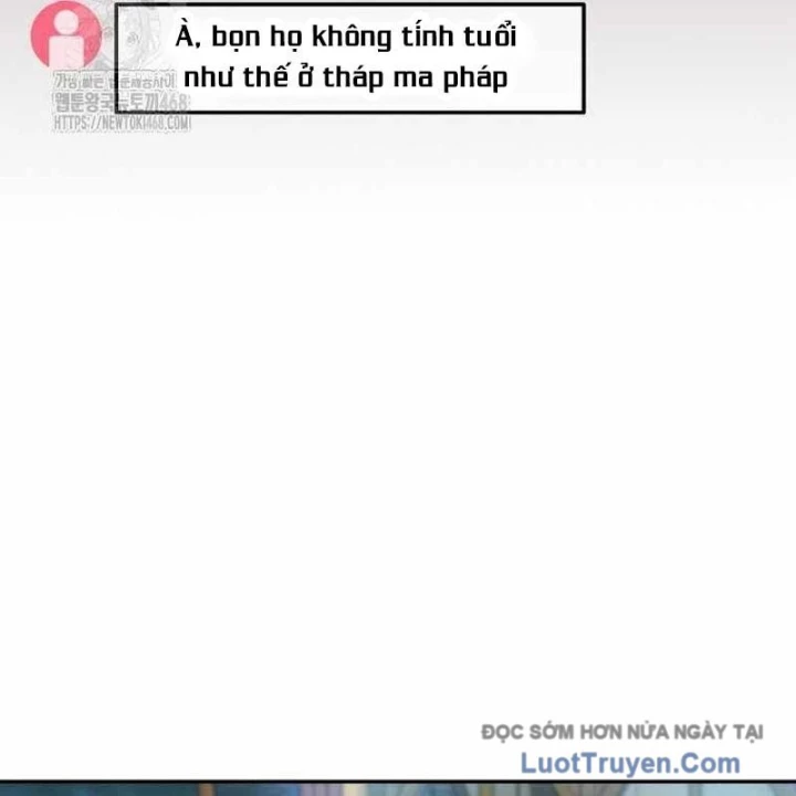 Người Mới Này Quá Mạnh Chapter 152 - 70