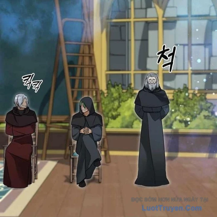 Người Mới Này Quá Mạnh Chapter 152 - 71