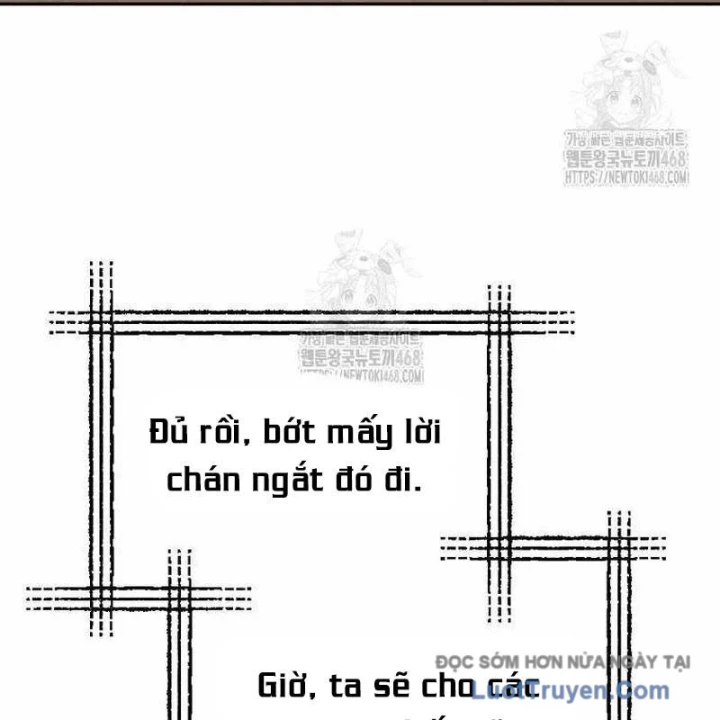 Người Mới Này Quá Mạnh Chapter 152 - 72