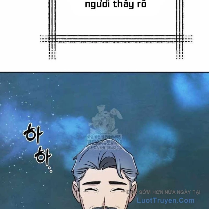 Người Mới Này Quá Mạnh Chapter 152 - 73