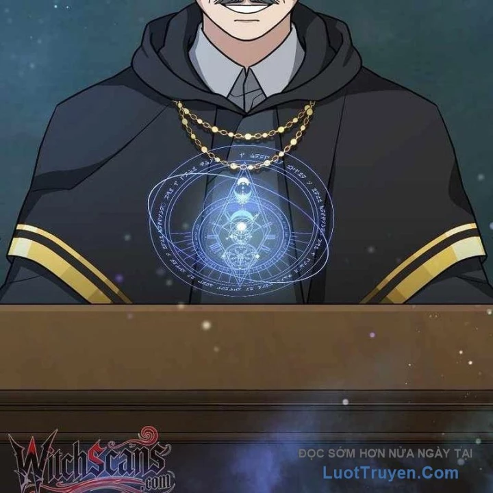 Người Mới Này Quá Mạnh Chapter 152 - 74