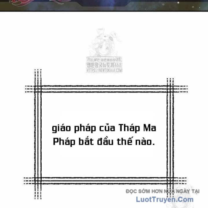 Người Mới Này Quá Mạnh Chapter 152 - 75