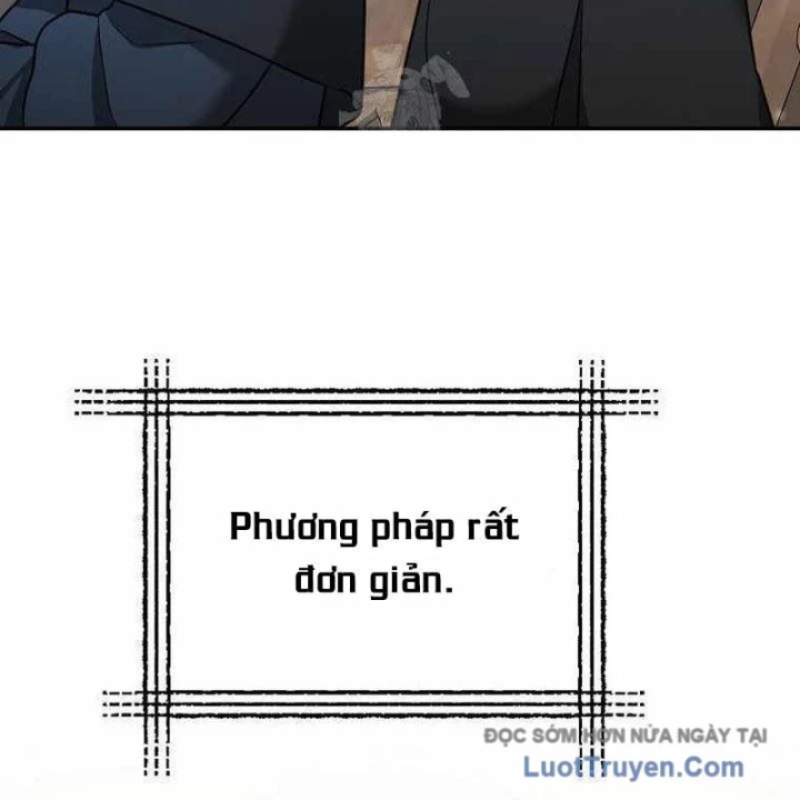 Người Mới Này Quá Mạnh Chapter 152 - 77