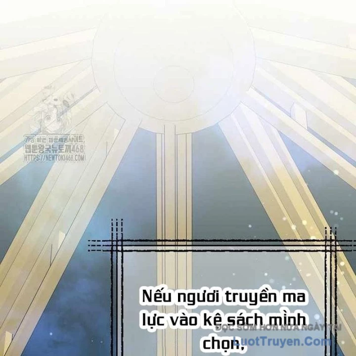 Người Mới Này Quá Mạnh Chapter 152 - 78