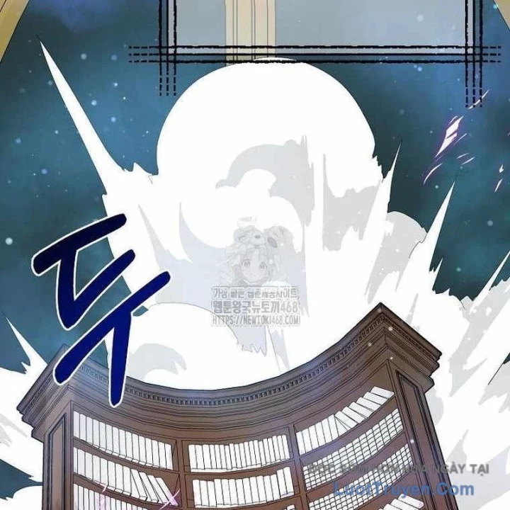 Người Mới Này Quá Mạnh Chapter 152 - 79