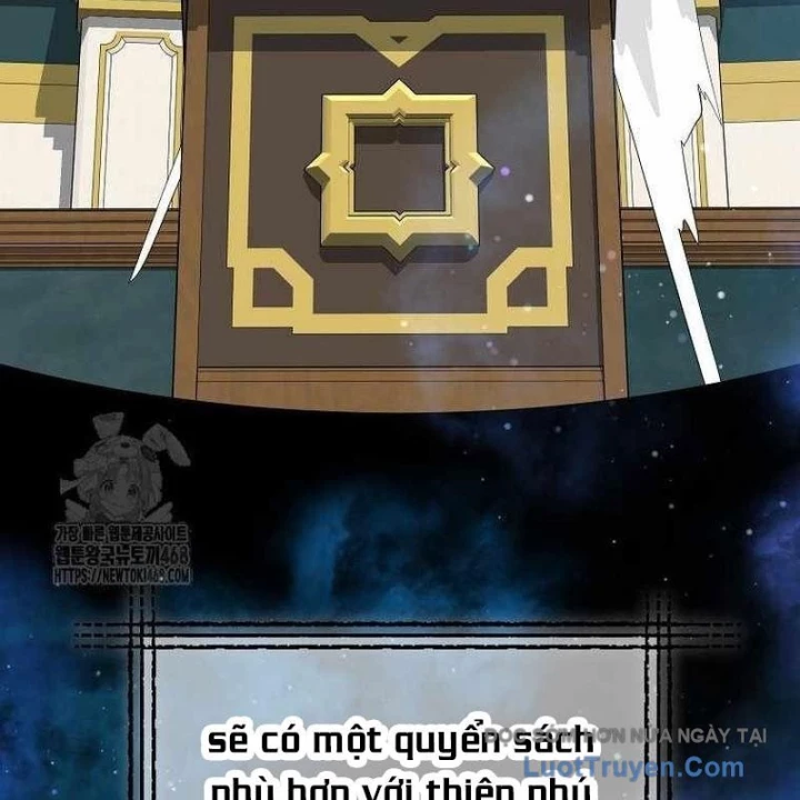 Người Mới Này Quá Mạnh Chapter 152 - 81