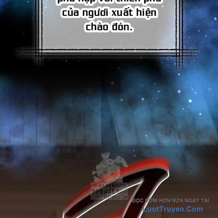 Người Mới Này Quá Mạnh Chapter 152 - 82