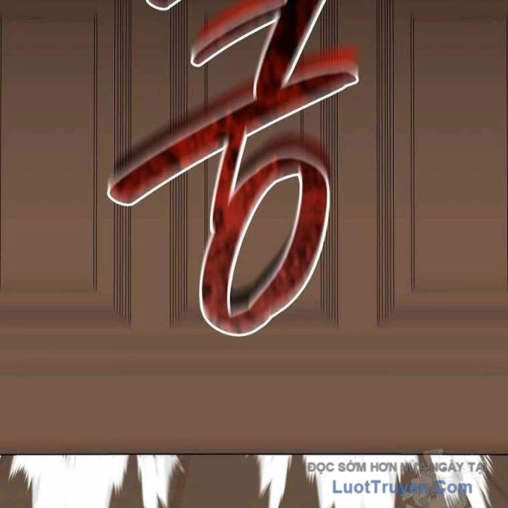 Người Mới Này Quá Mạnh Chapter 152 - 83