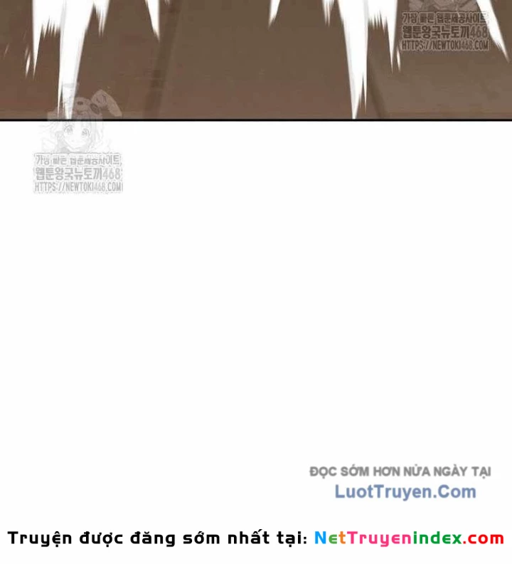 Người Mới Này Quá Mạnh Chapter 152 - 84