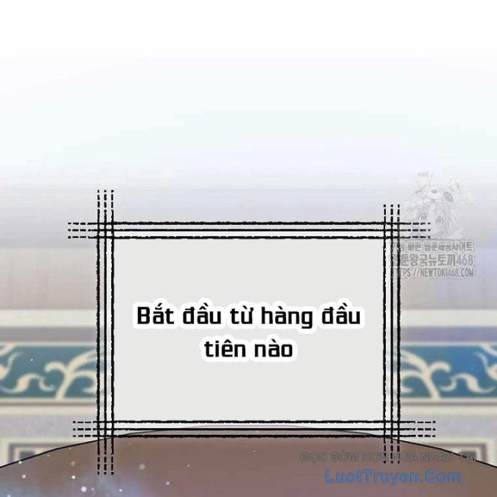 Người Mới Này Quá Mạnh Chapter 152 - 85