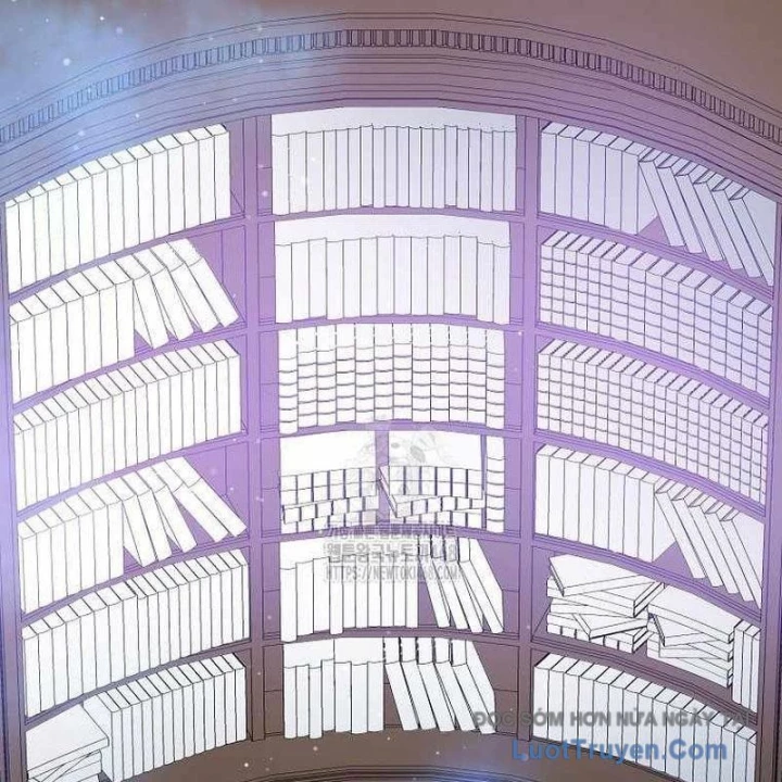 Người Mới Này Quá Mạnh Chapter 152 - 86