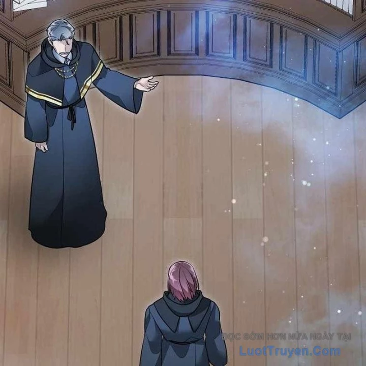 Người Mới Này Quá Mạnh Chapter 152 - 87