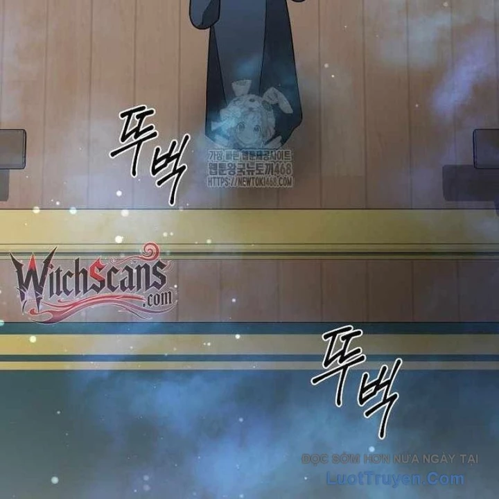 Người Mới Này Quá Mạnh Chapter 152 - 88