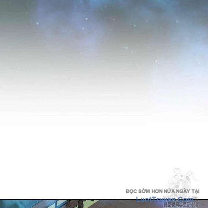 Người Mới Này Quá Mạnh Chapter 152 - 89