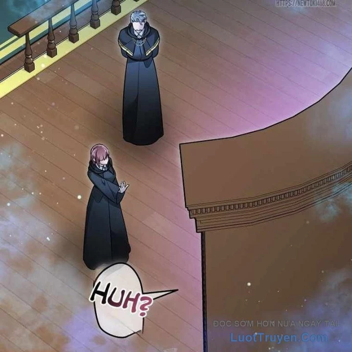 Người Mới Này Quá Mạnh Chapter 152 - 90