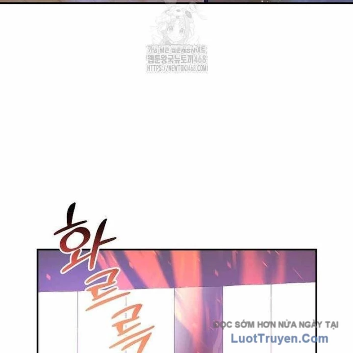 Người Mới Này Quá Mạnh Chapter 152 - 91