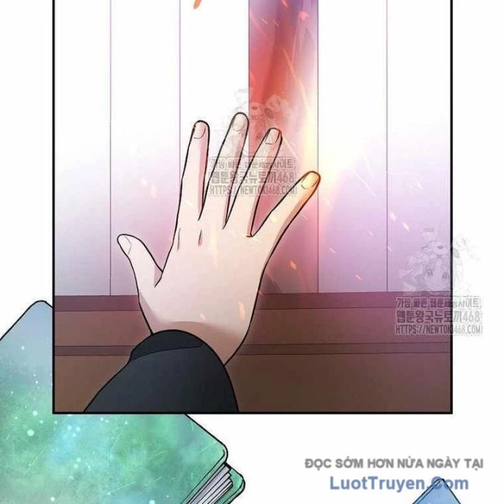 Người Mới Này Quá Mạnh Chapter 152 - 92