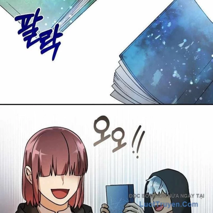 Người Mới Này Quá Mạnh Chapter 152 - 93