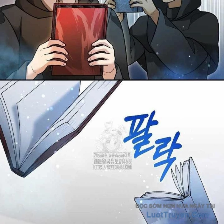 Người Mới Này Quá Mạnh Chapter 152 - 94