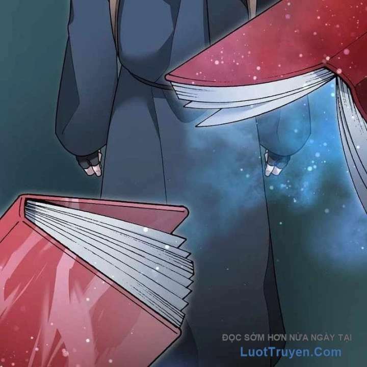 Người Mới Này Quá Mạnh Chapter 152 - 97