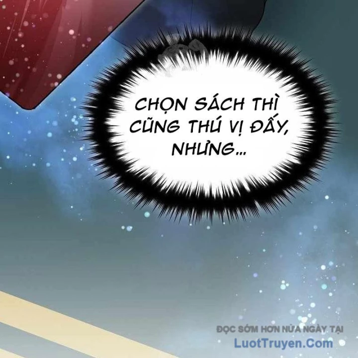 Người Mới Này Quá Mạnh Chapter 152 - 98