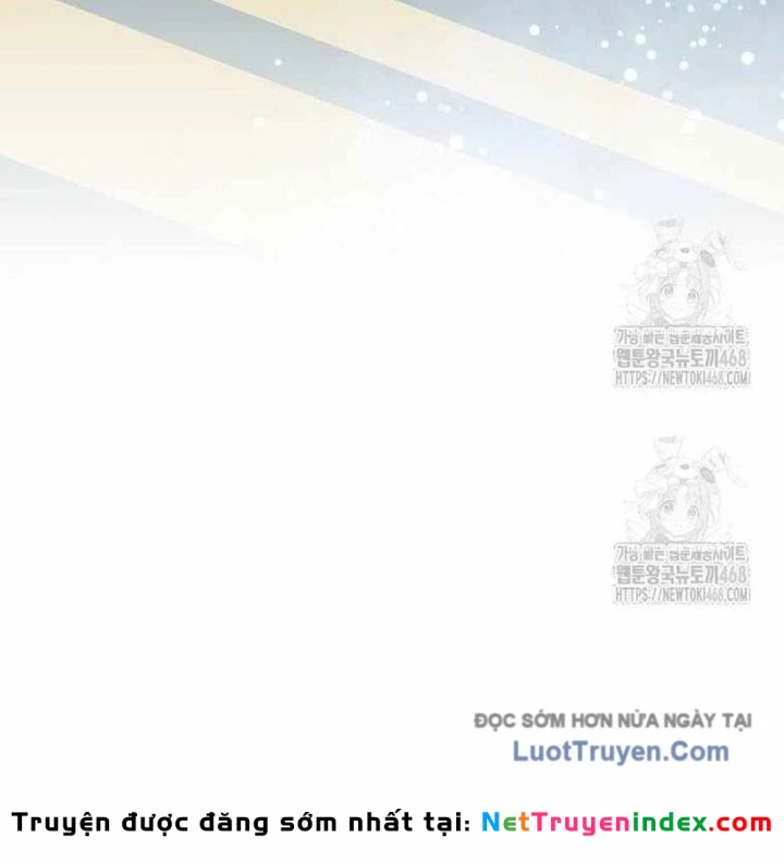 Người Mới Này Quá Mạnh Chapter 152 - 99