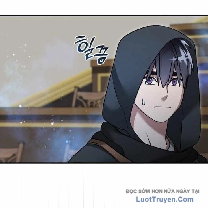 Người Mới Này Quá Mạnh Chapter 152 - 100