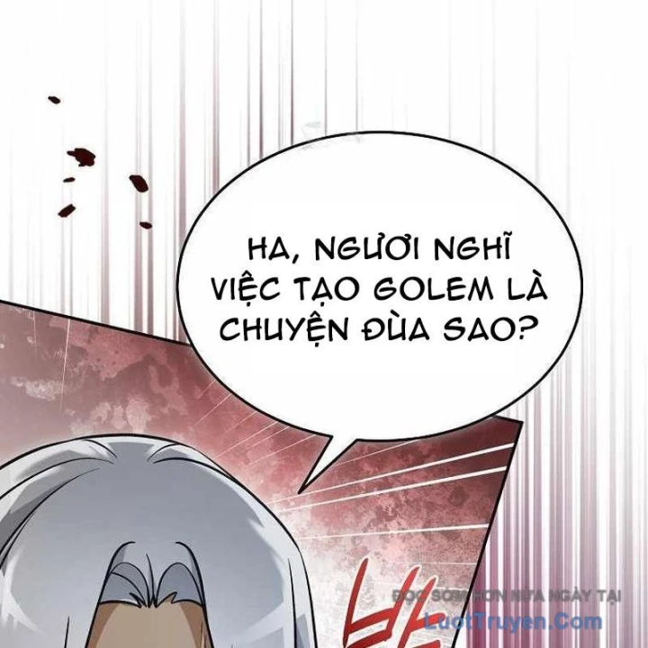 Người Mới Này Quá Mạnh Chapter 152 - 101