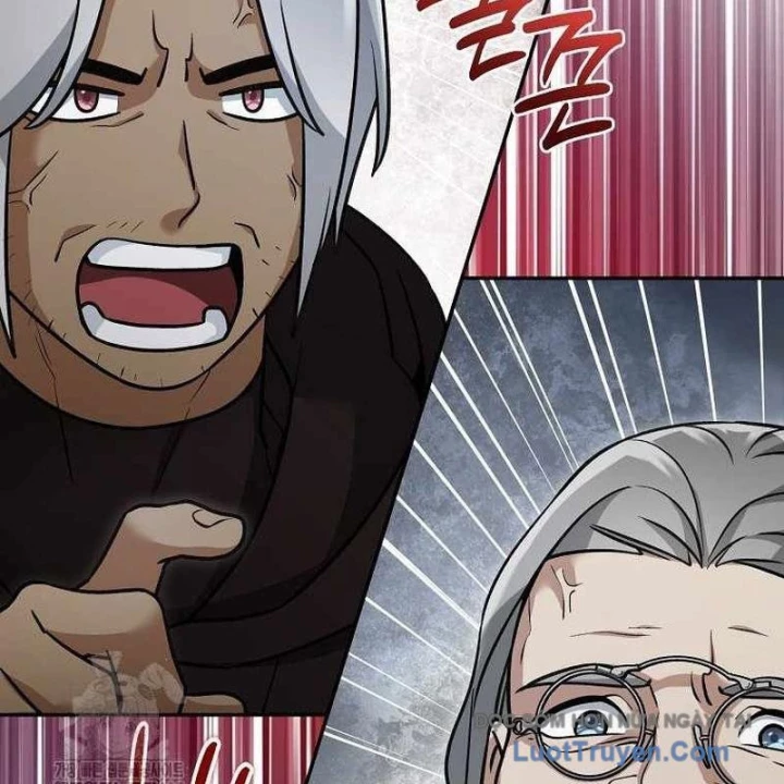 Người Mới Này Quá Mạnh Chapter 152 - 102