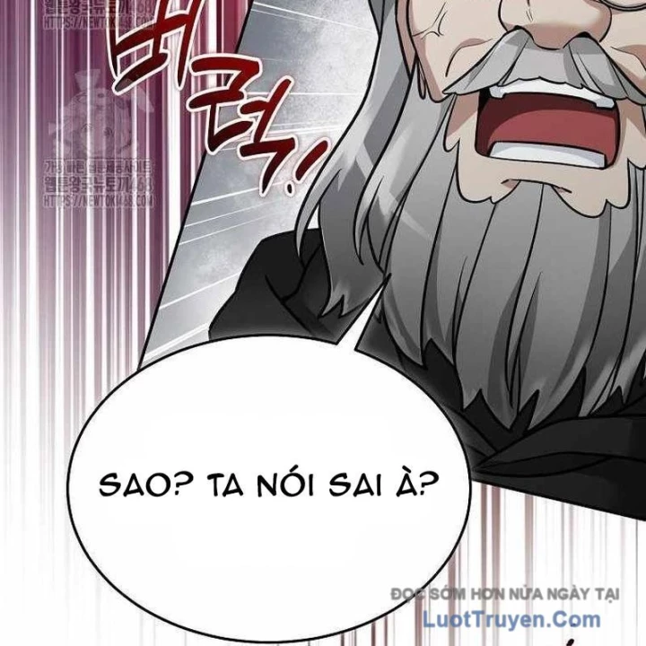 Người Mới Này Quá Mạnh Chapter 152 - 103