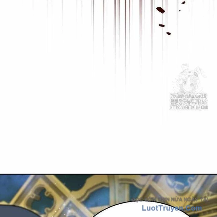 Người Mới Này Quá Mạnh Chapter 152 - 104