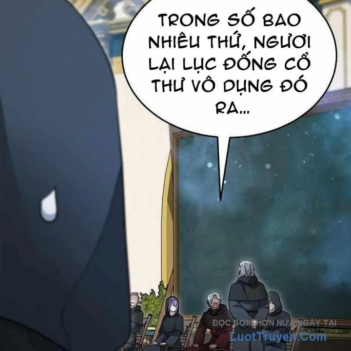 Người Mới Này Quá Mạnh Chapter 152 - 105