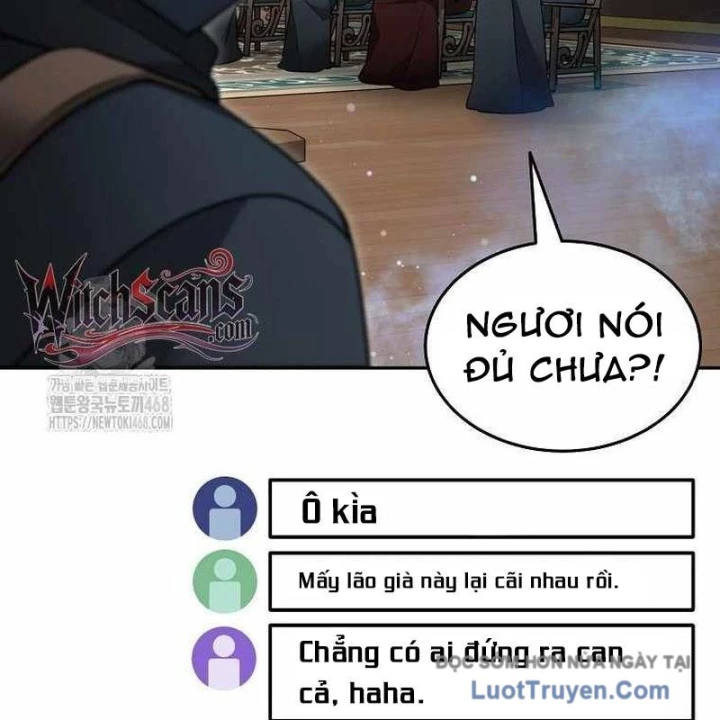 Người Mới Này Quá Mạnh Chapter 152 - 106