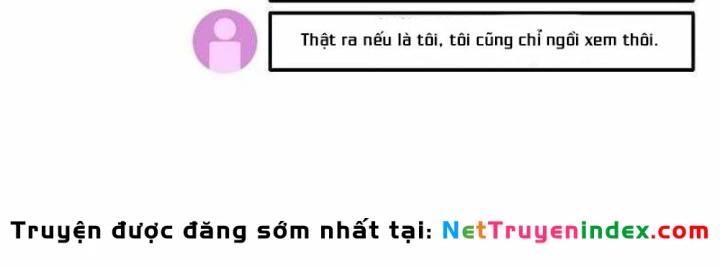 Người Mới Này Quá Mạnh Chapter 152 - 107