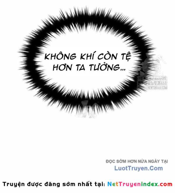 Người Mới Này Quá Mạnh Chapter 152 - 108