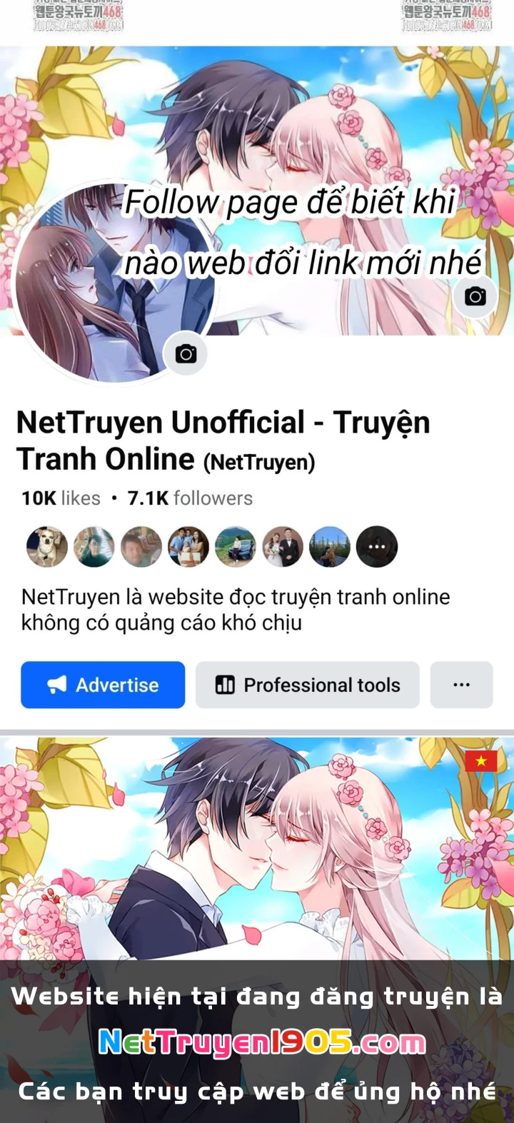 Người Mới Này Quá Mạnh Chapter 152 - 110