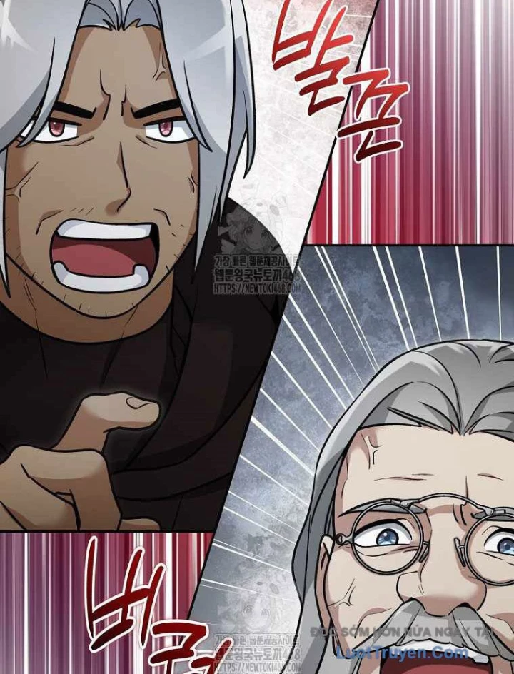 Người Mới Này Quá Mạnh Chapter 153 - 2