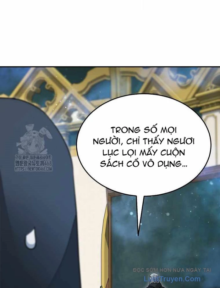 Người Mới Này Quá Mạnh Chapter 153 - 4