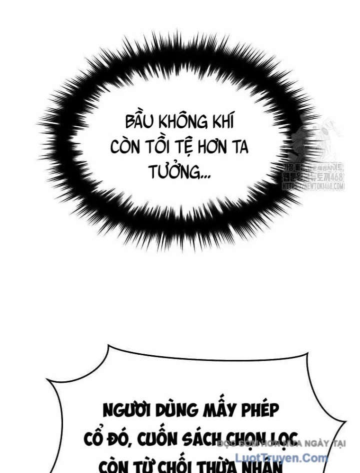 Người Mới Này Quá Mạnh Chapter 153 - 6