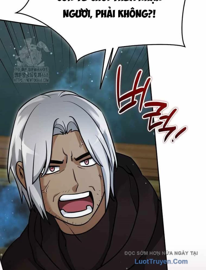 Người Mới Này Quá Mạnh Chapter 153 - 7