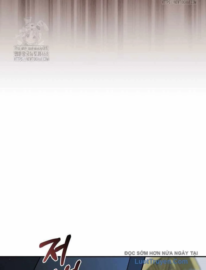 Người Mới Này Quá Mạnh Chapter 153 - 10