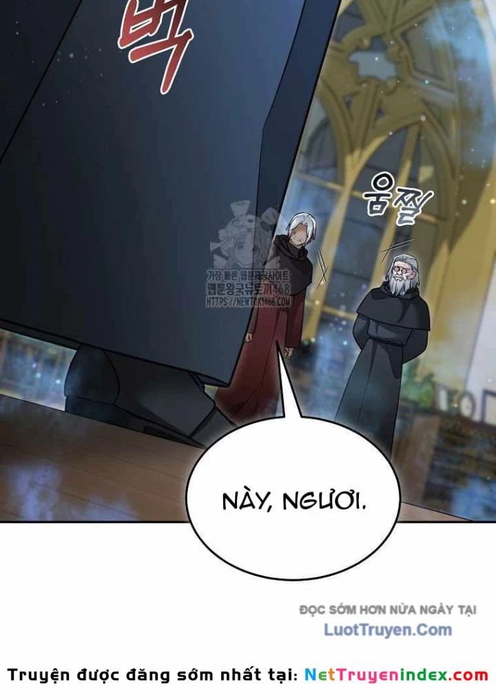 Người Mới Này Quá Mạnh Chapter 153 - 11