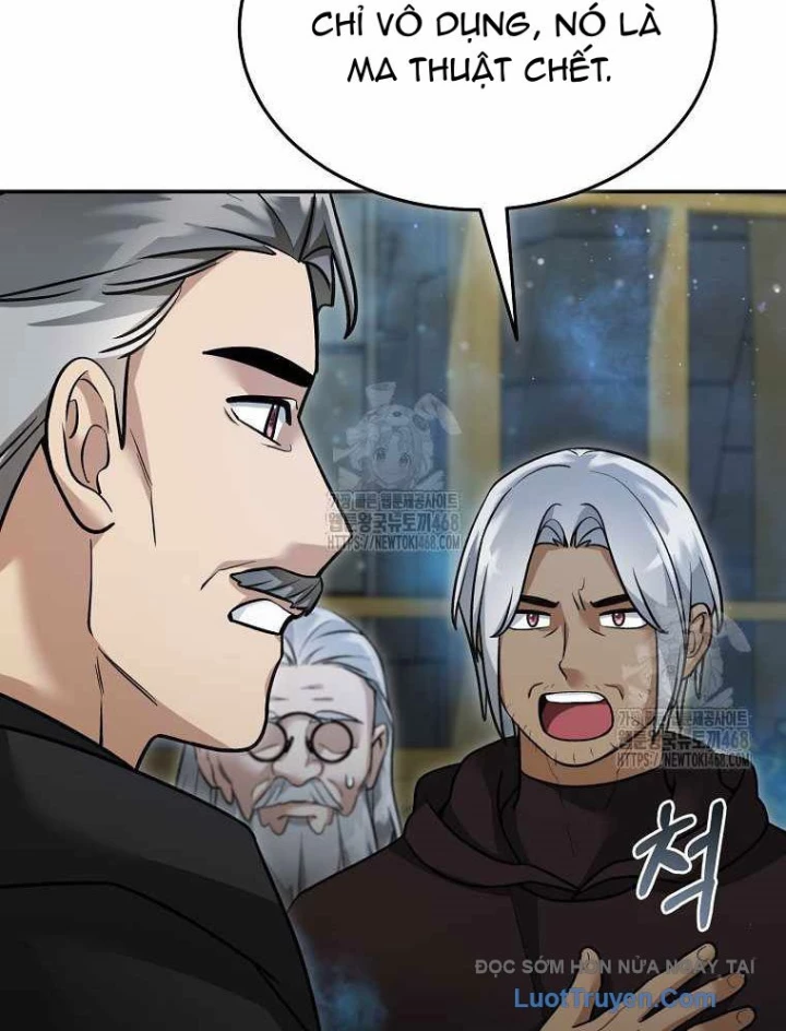 Người Mới Này Quá Mạnh Chapter 153 - 14