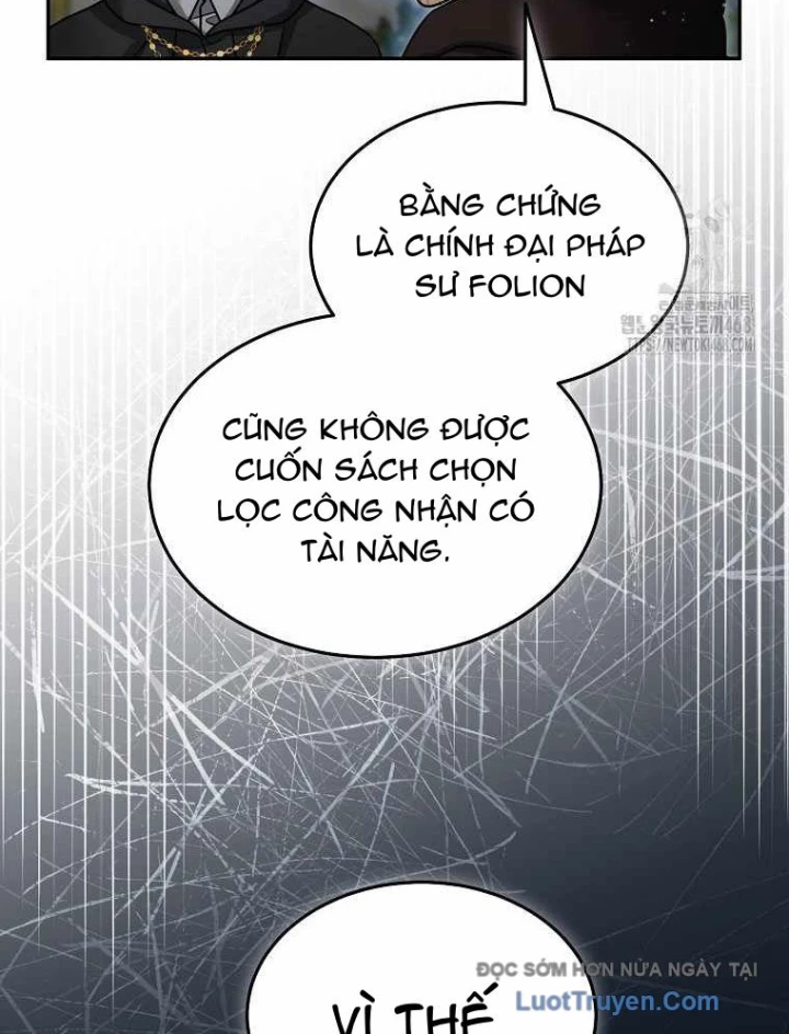 Người Mới Này Quá Mạnh Chapter 153 - 16