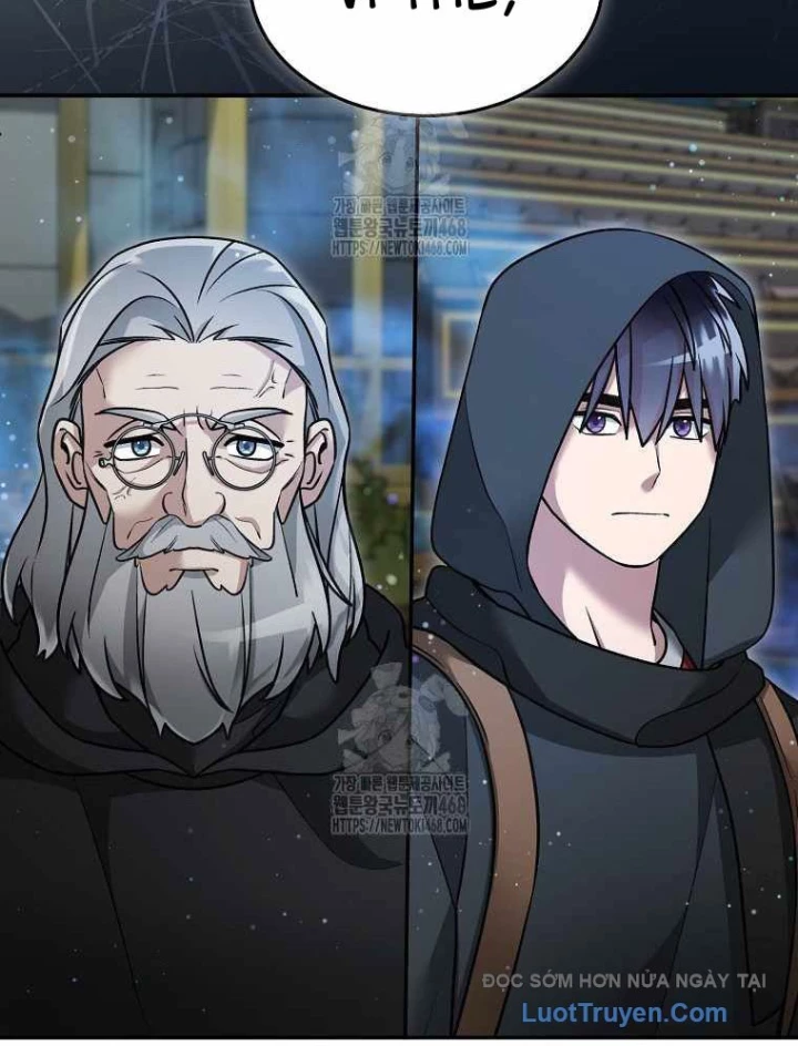 Người Mới Này Quá Mạnh Chapter 153 - 17