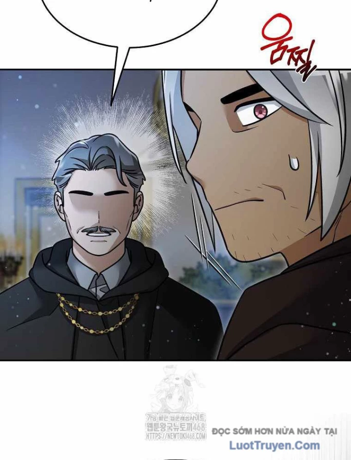 Người Mới Này Quá Mạnh Chapter 153 - 19